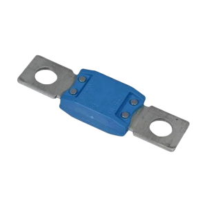 Victron 200A/32V MEGA-fuse