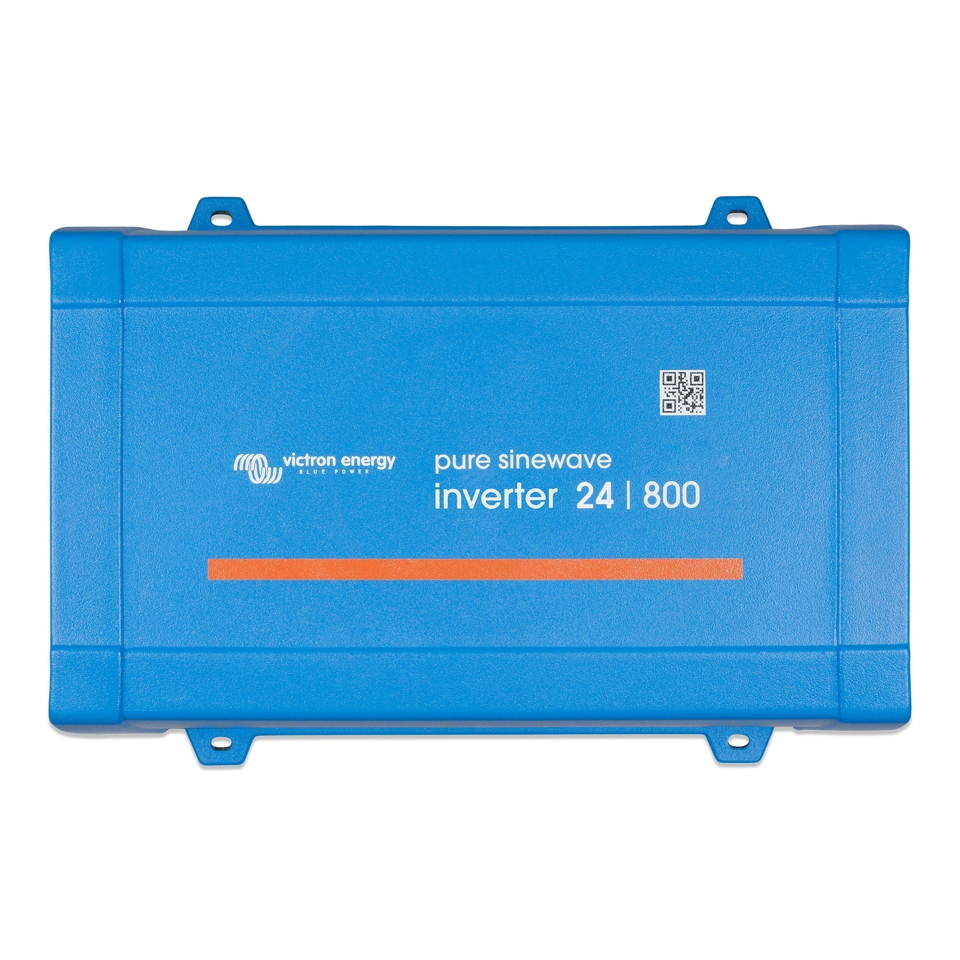 Victron 24/500 Phoenix Inverter 120V VE. Direct NEMA 5-15R