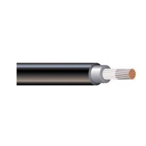 4/0 Inverter Cable DLO Per Foot