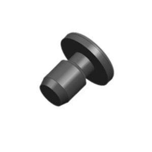 NEP Trunk End Cap - seal end of a trunk cable
