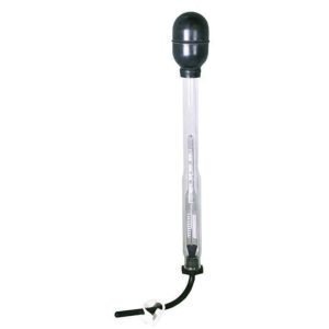 Battery Hydrometer