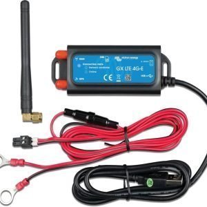 Victron GX LTE 4G-A Cellular Modem