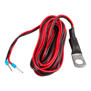 Victron Temp Sensor for QUA/PMP/Venus GX