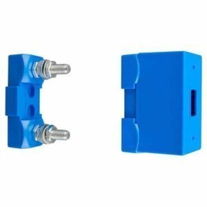 Victron Modular Fuse Holder for MEGA-fuse