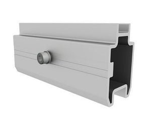 Sunmodo SPLC-SMR300 Rail Splice