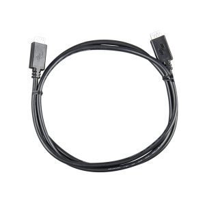 Victron 1.8m Direct cable