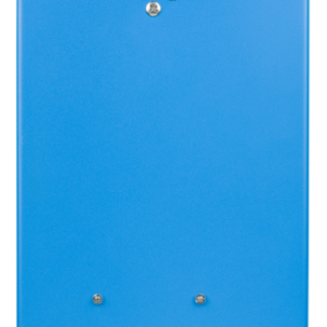 Victron 32A Autotransformer 120/240V *ITR000100001 No CSA