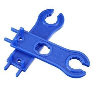 MC4 Red Key Tool