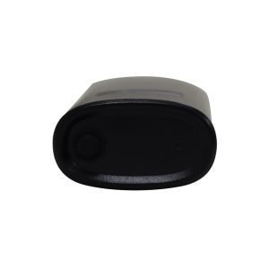 Pytes V5 WiFi Stick
