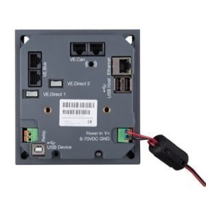 Victron CCGX WiFi Module Simple (nano USB)