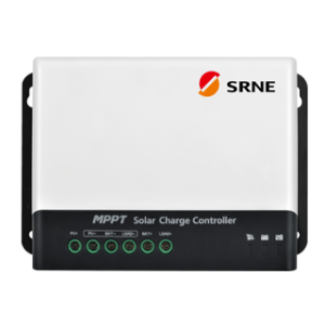 SRNE Temp Probe