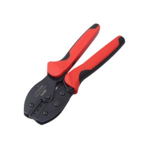 MC4 Red Key Tool
