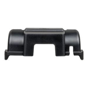 Victron Can RJ45 Terminator (bag of 2)