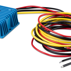 Orion IP67 24/12-20 (240W) DC-DC Converter