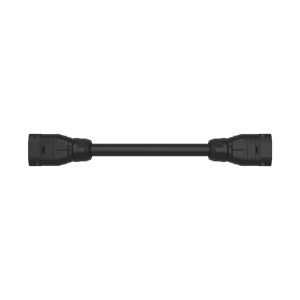 Cable for Hoymiles Systems TRAYFLEX-1003 AWG10 -- Cut to length Per Meter
