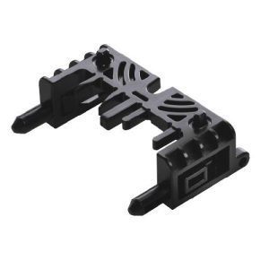 NEP Tool to Disconnect Inverter