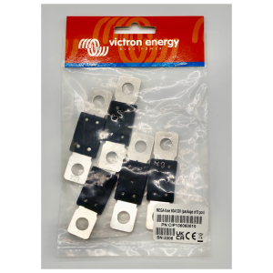 Victron 80A/32V MEGA-fuse