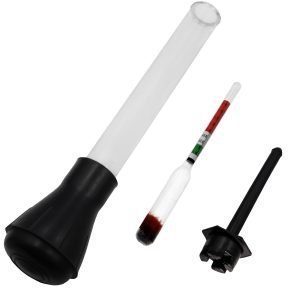 Battery Hydrometer