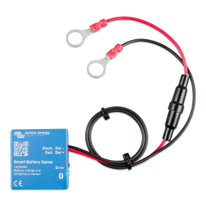 Victron Smart Battery Sensor 10m