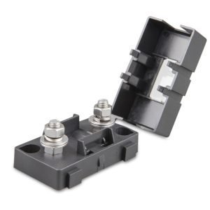 Victron MIDI-fuse Holder