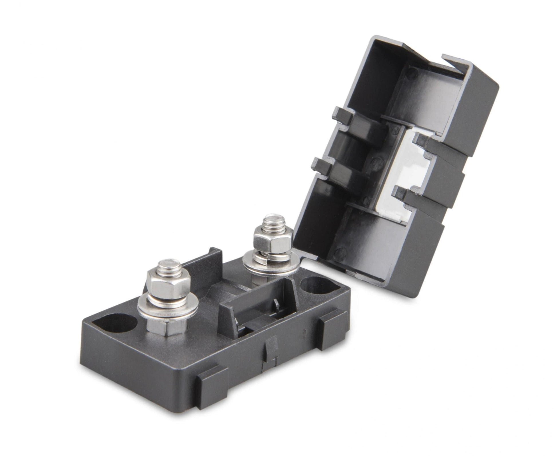 Victron MIDI-fuse Holder
