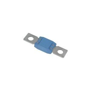 Victron 250A/32V MEGA-fuse