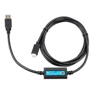 Victron 5m Direct cable