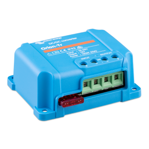 Orion-Tr 24/12-5A (60W) DC-DC Converter