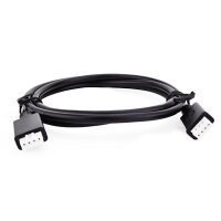 Victron 1.8m Direct cable
