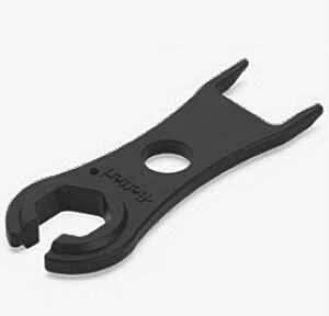 HM-AC UNLOCK AC T Connector Unlock Tool