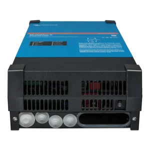 Victron 12/3000/120-50 MultiPlus Inverter 120V (UL)