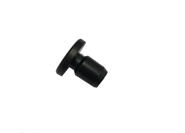 NEP Tool to open Trunk Connector