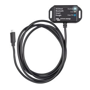 Victron Direct TX Digital Output Cable