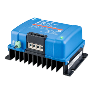 Orion-Tr Smart 12/24-10A (240W) Isolated DC-DC Charger