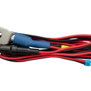 Victron Temperature Sensor for Battery Monitor