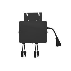 NEP BDM-800 NEP Micro Inverter 800 watt