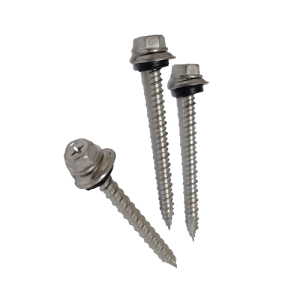 RT2-00-MINIBK Roof Tech MINI Base w/screws (1base, 2 screws, nut and bolt, per)