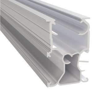 KRAPID1-185-M Rapid Rails 15’5”