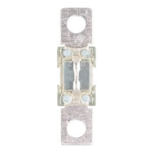 Victron 125A/32V MEGA-fuse