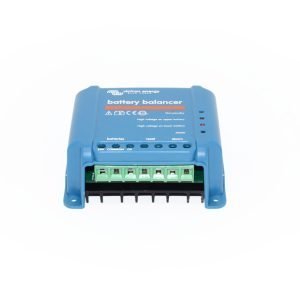 Victron Battery Balancer