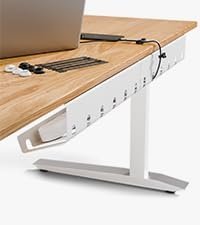 KCMS15-M 1.5” Cable Management