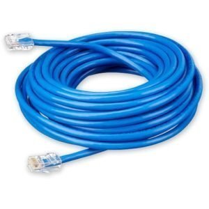Victron 3m Direct cable