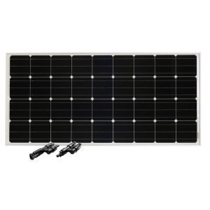 Switch Energy 100 Watt Expansion Kit