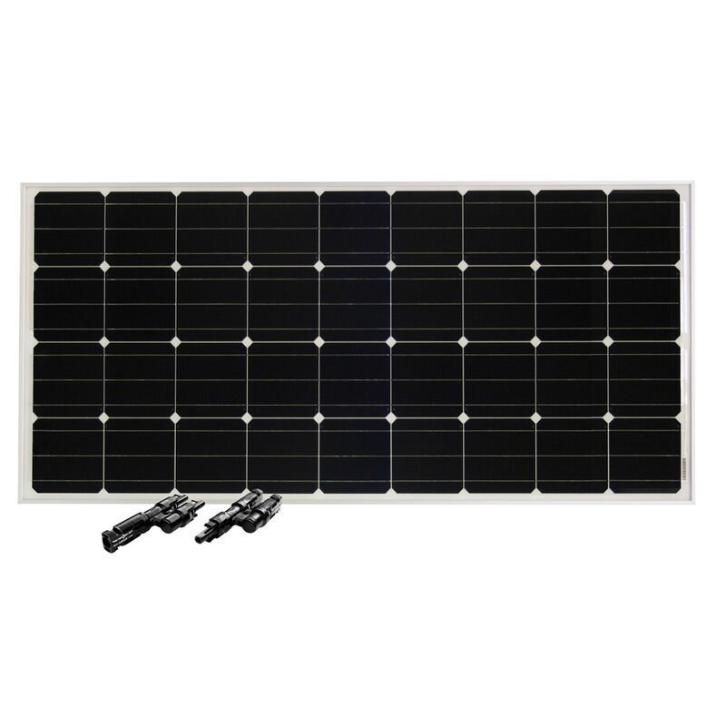 Switch Energy 100 Watt Expansion Kit
