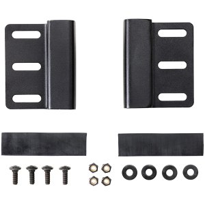 Volthium Rackfloor Bracket