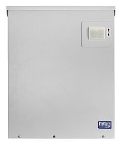 MNLBC-W250 Disconnecting Lithium Battery Combiner
