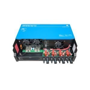 Victron 450/100-MC4 MPPT RS SmartSolar Controller