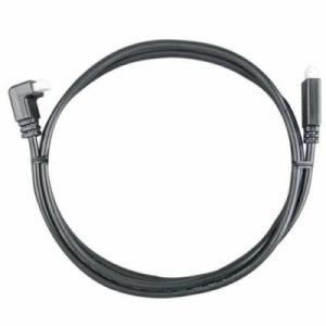 Victron 5m Direct cable