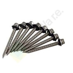RT Additional 5x60 mm Screw for MINI Base