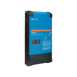 Victron 12/3000/120-50 MultiPlus Inverter 120V (UL)